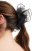 Thumbnail 3 of 4