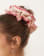 Thumbnail 2 of 4
