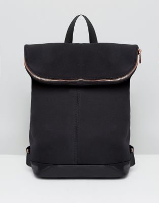 asos rucksack