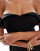 Thumbnail 3 van 4