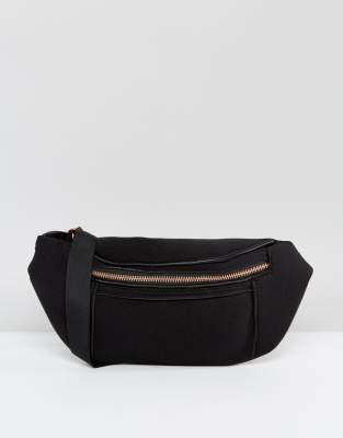 asos bum bag womens