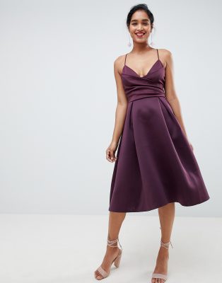 babaroni dresses