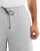 Thumbnail 4 of 5