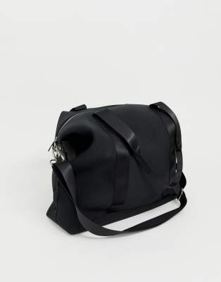 asos weekend bag