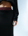 Thumbnail 2 of 5