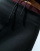 Thumbnail 4 of 5