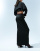 Thumbnail 5 of 5