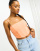 Thumbnail 2 of 4