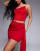 Thumbnail 4 of 5