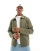 Thumbnail 1 of 5
