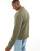 Thumbnail 4 of 5
