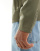 Thumbnail 5 of 5