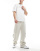Thumbnail 5 van 5