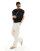 Thumbnail 1 van 5