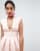 Thumbnail 3 van 4