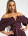 Thumbnail 4 of 4