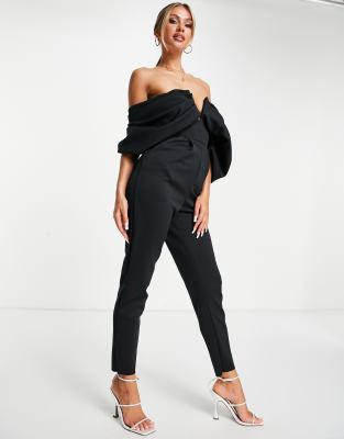 jumpsuit slim