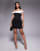 Thumbnail 2 of 4