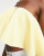 Thumbnail 3 of 4