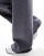 Thumbnail 4 of 5