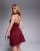 Thumbnail 4 of 4