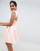 Thumbnail 2 of 4