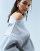 Thumbnail 4 of 5