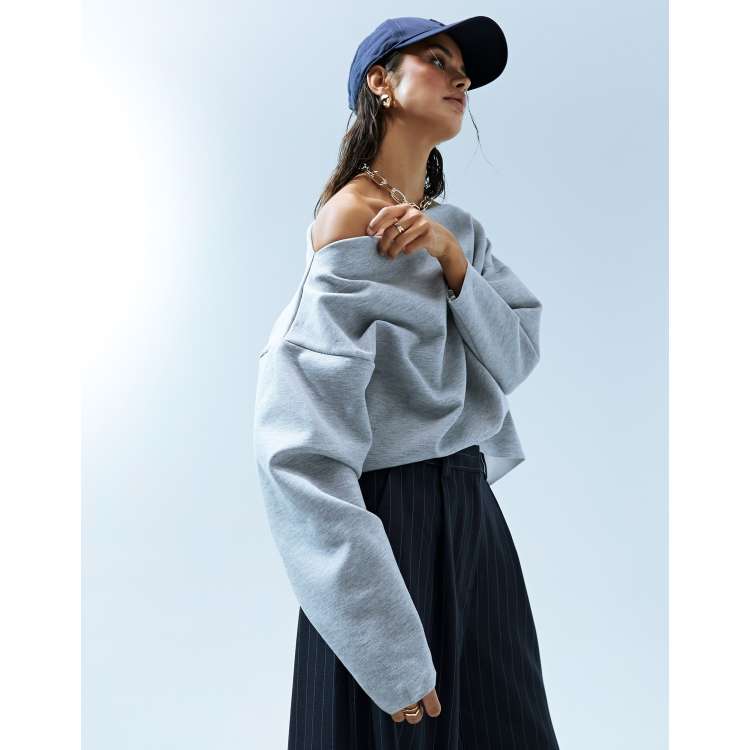 205764008-1-grey?$n_750w$&wid=