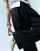 Thumbnail 2 of 5