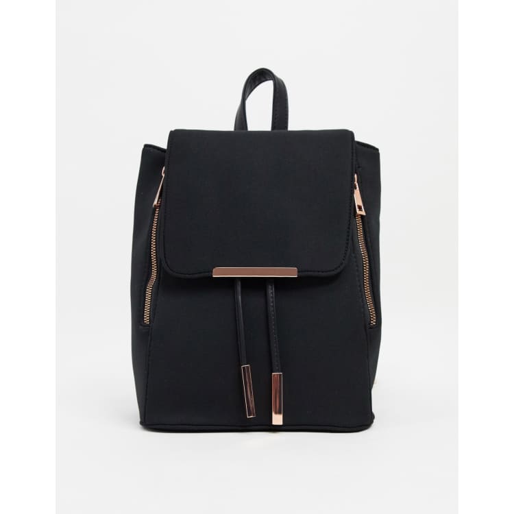 louis vuitton backpack mini straps 10mm ( 0.39") Width