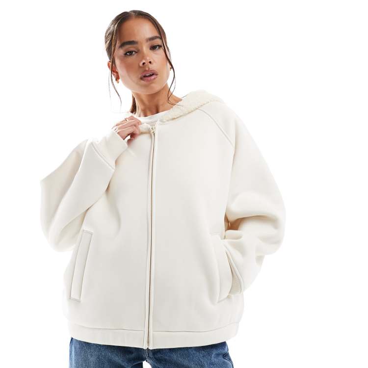 206406893-1-cream?$n_750w$&wid