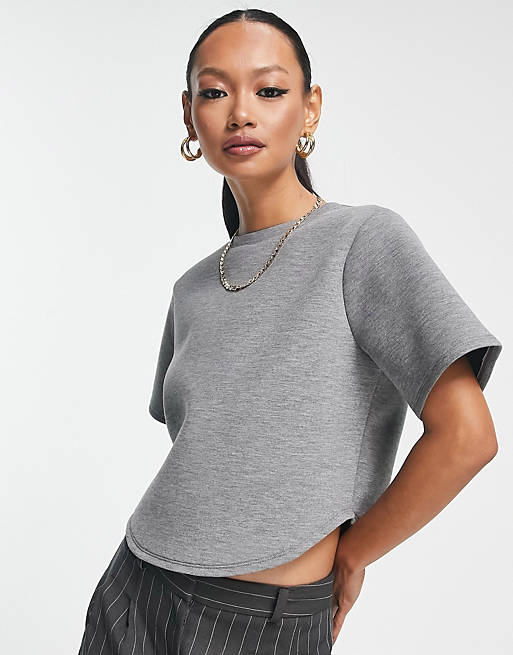 https://images.asos-media.com/products/asos-design-scuba-t-shirt-with-curved-hem-in-gray-heather/203797641-1-greymarl?$n_640w$&wid=513&fit=constrain