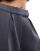 Thumbnail 5 of 5