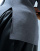 Thumbnail 4 of 5