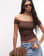 Thumbnail 1 of 4