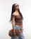 Thumbnail 3 of 4