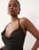 Thumbnail 1 of 4