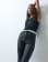 Thumbnail 2 van 5