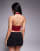 Thumbnail 4 of 4