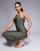 Thumbnail 4 of 4