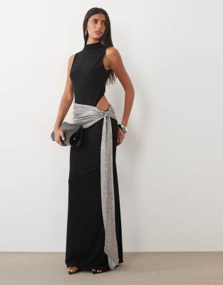 Sequin 3