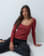 Thumbnail 2 of 5
