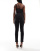 Thumbnail 4 of 5