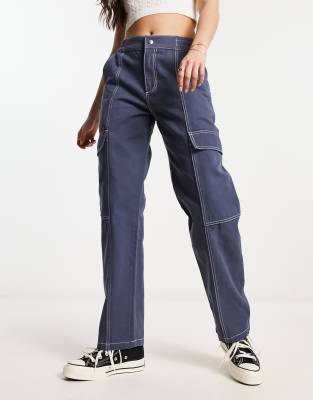 【DISCERNMENT】Inciseon Stitch Fertig Pants PlusCJP Split Hem Pants 612+ — Christine Jonson Sewing Patterns