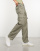 Thumbnail 4 of 4