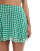 Thumbnail 4 of 5