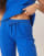 Thumbnail 4 of 5