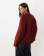 Thumbnail 4 of 4
