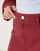 Thumbnail 4 of 5