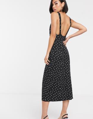 swing dress asos